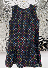 Load image into Gallery viewer, CLTH434 LV Dress
