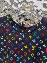 Load image into Gallery viewer, CLTH434 LV Dress
