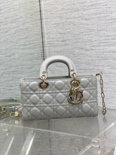 Load image into Gallery viewer, DR454 Micro/Small/Medium Lady D-Joy Bag / HIGHEST QUALITY VERSION
