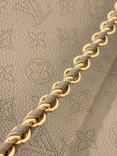 Load image into Gallery viewer, LB1347 Bella Tote / 12.6 x 9.1 x 5.1 inches / HIGHEST QUALITY VERSION
