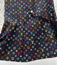 Load image into Gallery viewer, CLTH434 LV Dress
