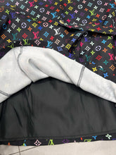 Load image into Gallery viewer, CLTH434 LV Dress
