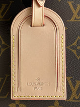 Load image into Gallery viewer, LB965 Hunting Bag / 18.9x15.7x8.7inches / HIGHEST QUALITY VERSION
