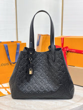 Load image into Gallery viewer, LB1346 All In One PM/MM / HIGHEST QUALITY VERSION
