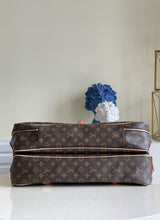 Load image into Gallery viewer, LB965 Hunting Bag / 18.9x15.7x8.7inches / HIGHEST QUALITY VERSION
