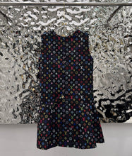 Load image into Gallery viewer, CLTH434 LV Dress
