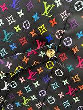 Load image into Gallery viewer, CLTH434 LV Dress
