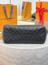 Load image into Gallery viewer, LB1346 All In One PM/MM / HIGHEST QUALITY VERSION
