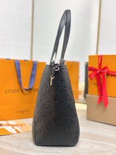 Load image into Gallery viewer, LB1346 All In One PM/MM / HIGHEST QUALITY VERSION
