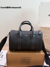 Load image into Gallery viewer, COH009 COACH Compass 25 / 25 cm
