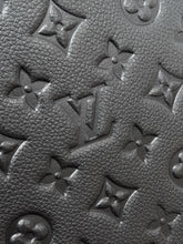 Load image into Gallery viewer, LB1346 All In One PM/MM / HIGHEST QUALITY VERSION
