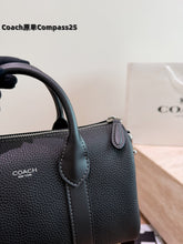 Load image into Gallery viewer, COH009 COACH Compass 25 / 25 cm
