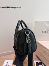 Load image into Gallery viewer, COH009 COACH Compass 25 / 25 cm
