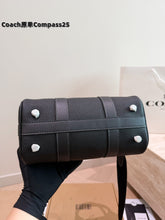 Load image into Gallery viewer, COH009 COACH Compass 25 / 25 cm
