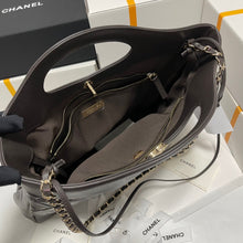 Load image into Gallery viewer, CC739 CHANEL 31 Mini/Large Shopping Bag / HIGHEST QUALITY VERSION
