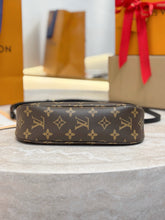 Load image into Gallery viewer, LB1345 Catchy PM / 9.4 x 3.9 x 2.4 inches / HIGHEST QUALITY VERSION
