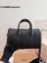 Load image into Gallery viewer, COH009 COACH Compass 25 / 25 cm
