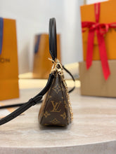 Load image into Gallery viewer, LB1345 Catchy PM / 9.4 x 3.9 x 2.4 inches / HIGHEST QUALITY VERSION
