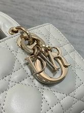 Load image into Gallery viewer, DR454 Micro/Small/Medium Lady D-Joy Bag / HIGHEST QUALITY VERSION
