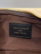 Load image into Gallery viewer, LB1345 Catchy PM / 9.4 x 3.9 x 2.4 inches / HIGHEST QUALITY VERSION
