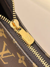 Load image into Gallery viewer, LB1345 Catchy PM / 9.4 x 3.9 x 2.4 inches / HIGHEST QUALITY VERSION
