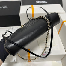 Load image into Gallery viewer, CC740 CHANEL 31 Mini/Large Shopping Bag / HIGHEST QUALITY VERSION
