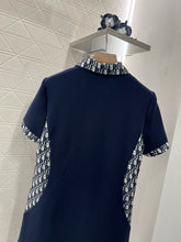 Load image into Gallery viewer, CLTH436 Dior Straight Dress
