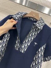 Load image into Gallery viewer, CLTH436 Dior Straight Dress
