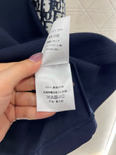 Load image into Gallery viewer, CLTH436 Dior Straight Dress
