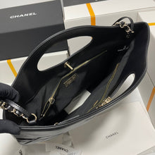 Load image into Gallery viewer, CC740 CHANEL 31 Mini/Large Shopping Bag / HIGHEST QUALITY VERSION
