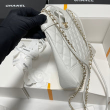 Load image into Gallery viewer, CC741 CHANEL 31 Mini/Large Shopping Bag / HIGHEST QUALITY VERSION
