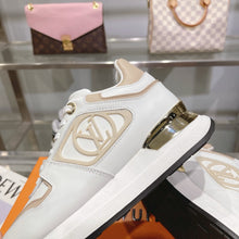 Load image into Gallery viewer, SE1479 Run Away Sneaker / Size5-11
