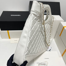 Load image into Gallery viewer, CC741 CHANEL 31 Mini/Large Shopping Bag / HIGHEST QUALITY VERSION
