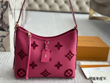 Load image into Gallery viewer, LB1149 CarryAll PM / 11.6 x 9.4 x 4.7 inches
