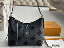 Load image into Gallery viewer, LB1149 CarryAll PM / 11.6 x 9.4 x 4.7 inches
