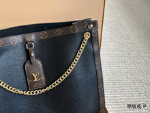 Load image into Gallery viewer, LB1151 Nova MM / 14.6 x 14.2 x 3.9 inches
