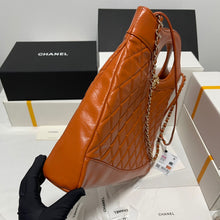 Load image into Gallery viewer, CC742 CHANEL 31 Mini/Large Shopping Bag / HIGHEST QUALITY VERSION
