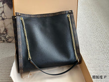 Load image into Gallery viewer, LB1151 Nova MM / 14.6 x 14.2 x 3.9 inches
