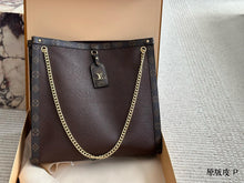 Load image into Gallery viewer, LB1151 Nova MM / 14.6 x 14.2 x 3.9 inches
