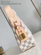 Load image into Gallery viewer, LB1245 Slouchy PM / 13 x 8.7 x 3.5 inches / HIGHEST QUALITY VERSION
