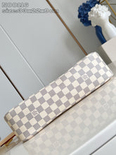 Load image into Gallery viewer, LB1245 Slouchy PM / 13 x 8.7 x 3.5 inches / HIGHEST QUALITY VERSION
