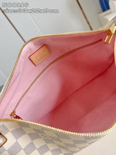 Load image into Gallery viewer, LB1245 Slouchy PM / 13 x 8.7 x 3.5 inches / HIGHEST QUALITY VERSION
