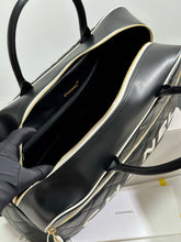 Load image into Gallery viewer, CC1123 Maxi Traveling Bag / 18.1x10.6x5.1inch / HIGHEST QUALITY VERSION
