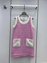 Load image into Gallery viewer, CLTH332 CC Dress / SizeS/M/L
