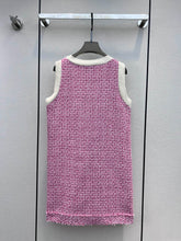 Load image into Gallery viewer, CLTH332 CC Dress / SizeS/M/L
