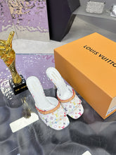 Load image into Gallery viewer, SE1609 LV x TM 6AM Mule / Size5-11
