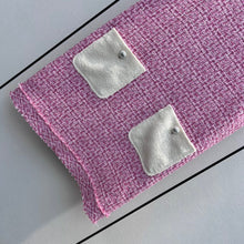 Load image into Gallery viewer, CLTH332 CC Dress / SizeS/M/L
