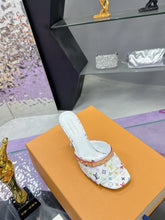 Load image into Gallery viewer, SE1609 LV x TM 6AM Mule / Size5-11
