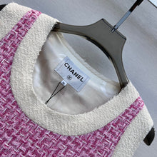 Load image into Gallery viewer, CLTH332 CC Dress / SizeS/M/L
