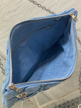 Load image into Gallery viewer, DR623 Dior Crunchy Large /  HIGHEST QUALITY VERSION / 38 x 28.5 x 5 cm
